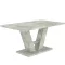 VESTA asztal | Beton