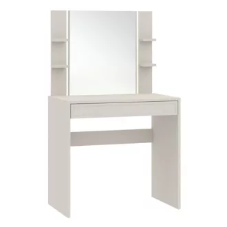DECO fésülködőasztal | Kasmír