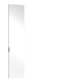 HANA ajtóelem tükörrel | Villa dió