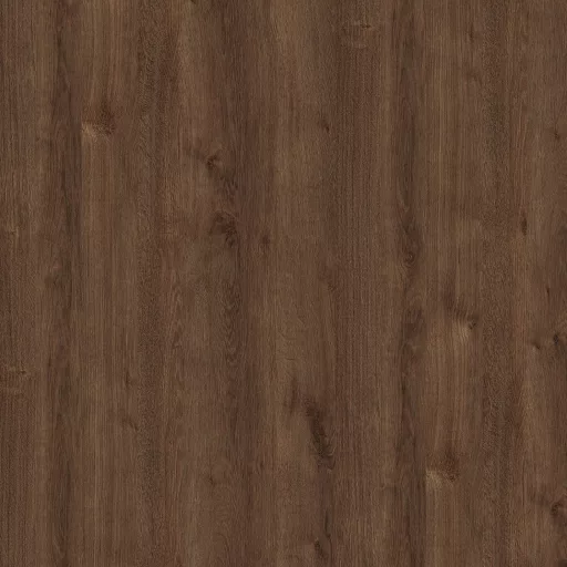 Rico V2 polc, Bronz tölgy, 100 x 25 x 65 cm