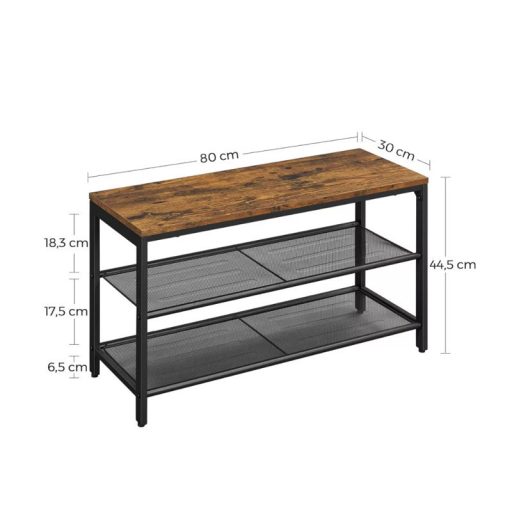 Cipotarto-cipopad-rusztikus-73-x-30-x-45-cm-BC-STL -primbutorHU