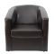 Cuba II NEW Fotel Wenge 