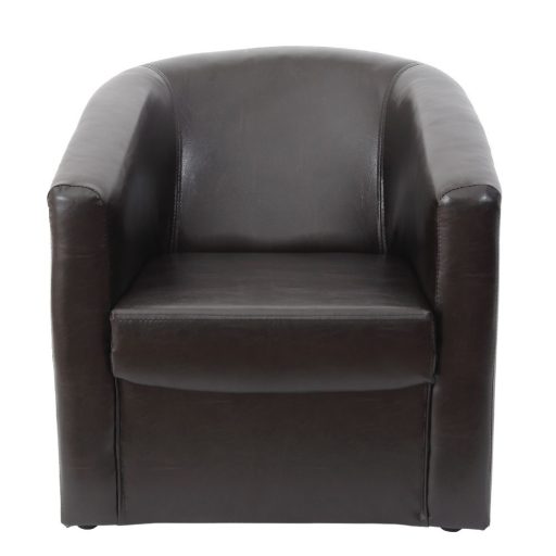 Cuba II NEW 4 személyes ülőgarnitúra Wenge N
