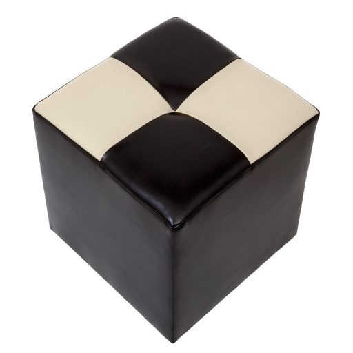 Havanna Puff Wenge N