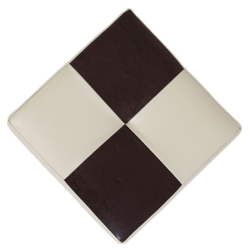 Havanna Puff Bézs