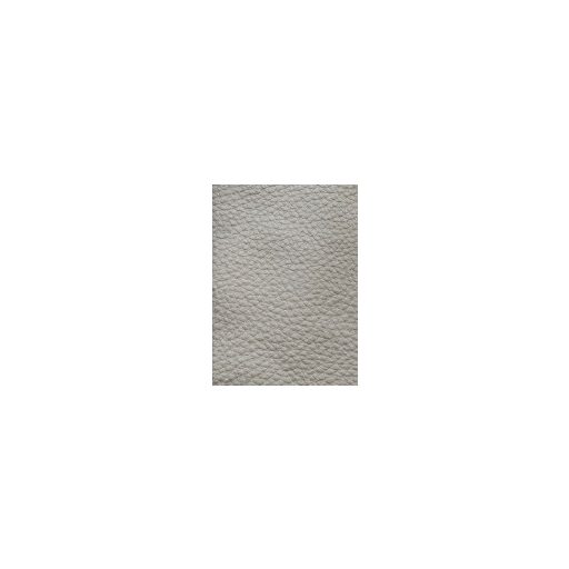 Cuba II NEW Fotel Taupe