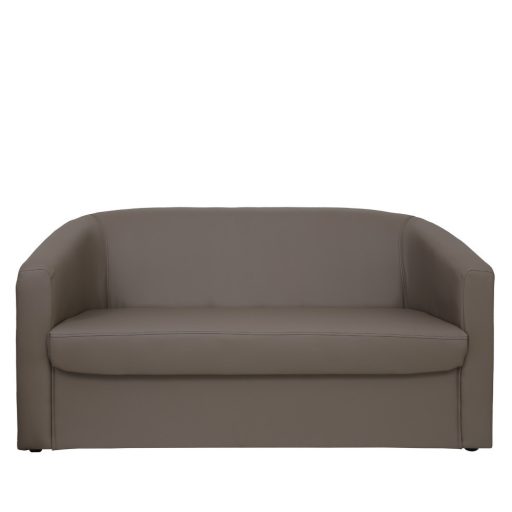 Cuba II NEW 4 személyes ülőgarnitúra Taupe  N
