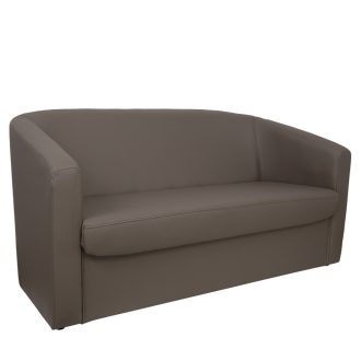 Cuba II NEW Szófa Taupe 