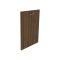 Benita Bronz 45x70x2 cm  N