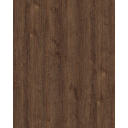 Benita Bronz 45x70x2 cm  N