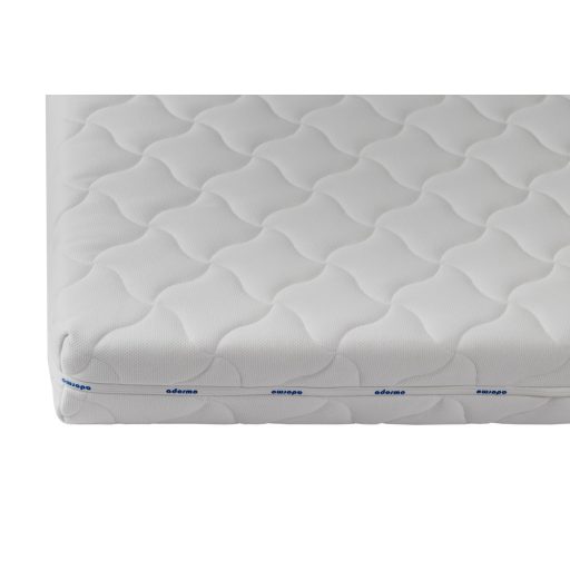 EDORMO 140X200 Aloe Vera matrac 12 cm
