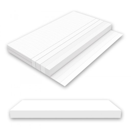 ADORMO SMART II NEW 90 cm matrac 15 cm