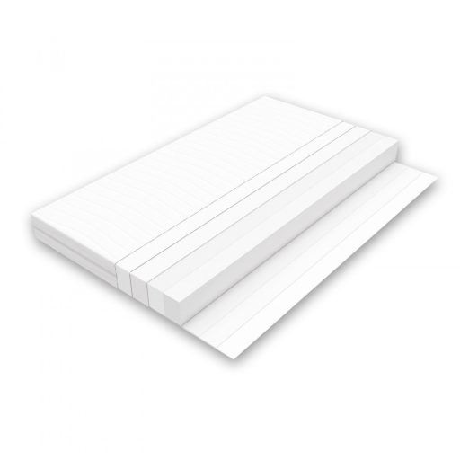 ADORMO SMART II NEW 90 cm matrac 15 cm
