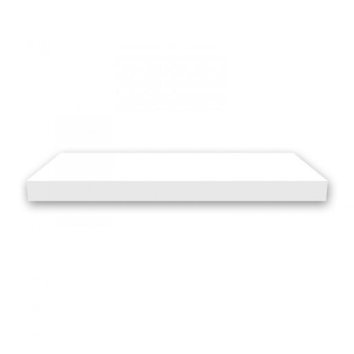 ADORMO SMART II NEW 90 cm matrac 15 cm