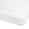 GREEN LINE III NEW 140 cm matrac 10 cm vastag