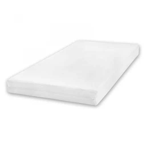 GREEN LINE III NEW 140 cm matrac 10 cm vastag