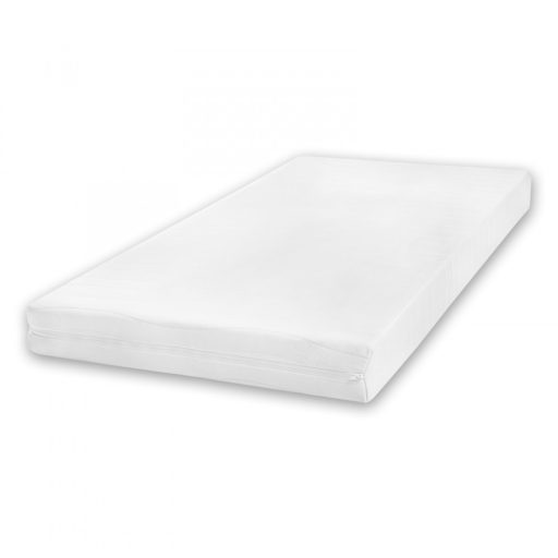 ADORMO SMART II NEW 140 cm matrac 15 cm N