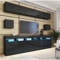 Nappali bútor szettek