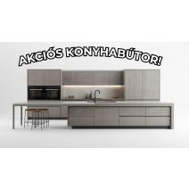 Akciós konyhabútor