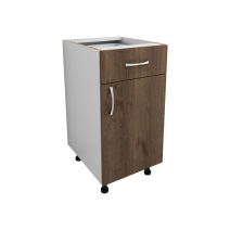 Alsó konyhaszekrény