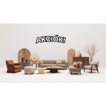 Akciók