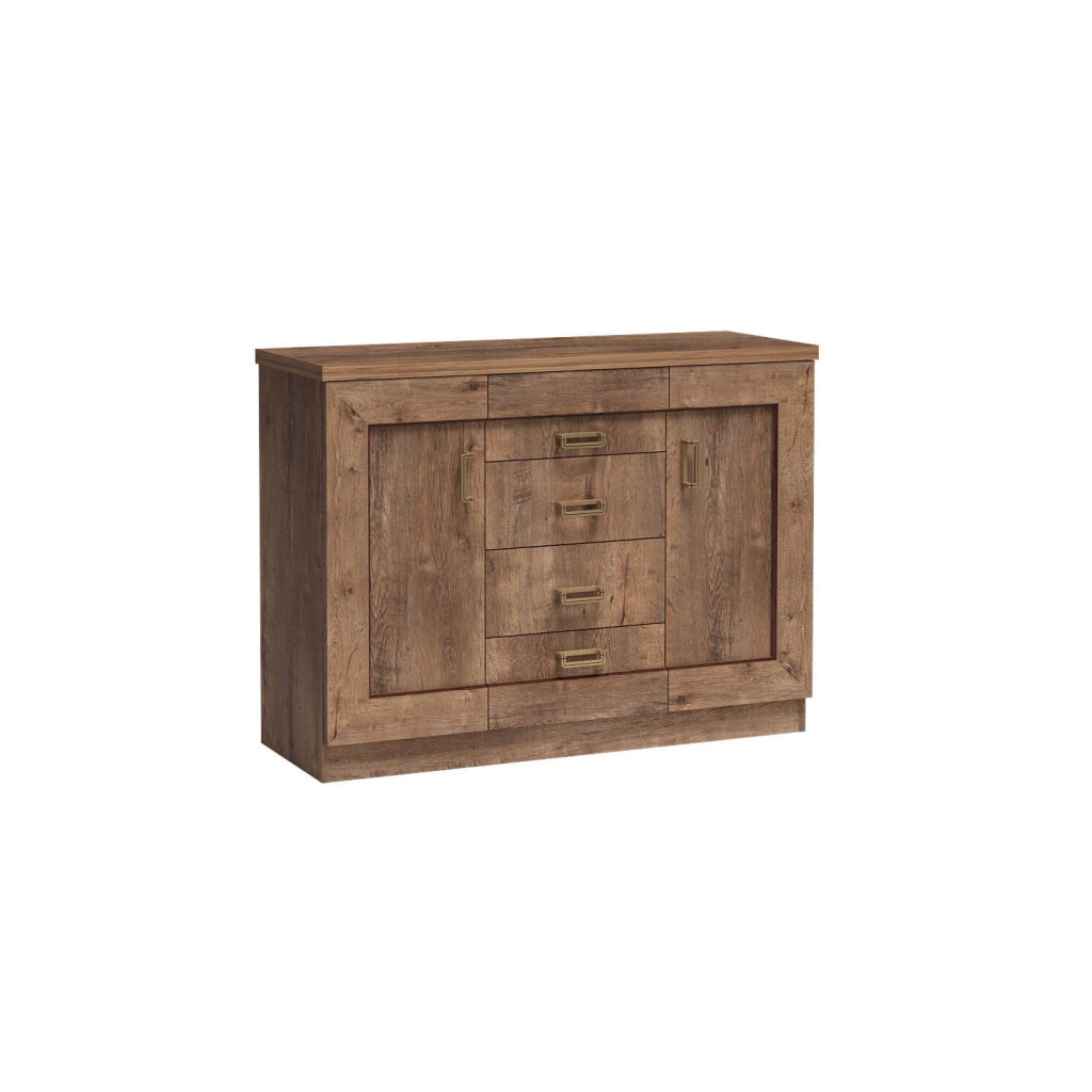 Válassz az elérhető színek, típusok közül