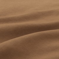 Paraméter: Válassz a színek, mintázatok közül