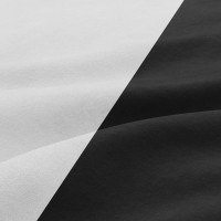 Paraméter: Válassz a színek, mintázatok közül
