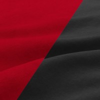 Paraméter: Válassz a színek, mintázatok közül