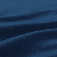 Paraméter: Válassz a színek, mintázatok közül
