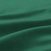 Paraméter: Válassz a színek, mintázatok közül